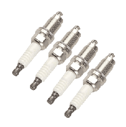 After-Market 
 Spark Plug Set  Chinese