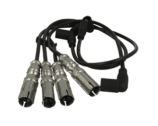 After-Market 
Spark Plug Wire Set  Chinese