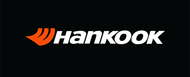 HANKOOK