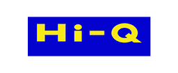 brand logo