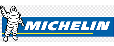 MICHELIN