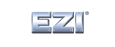 EZI