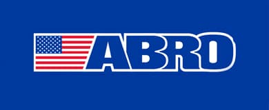 ABRO
