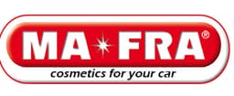 brand logo