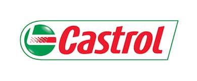 CASTROL