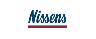 NISSENS
