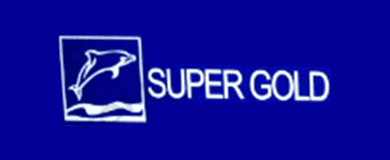 SUPER GOLD