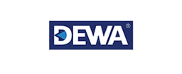 brand logo