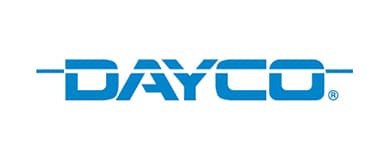 DAYCO