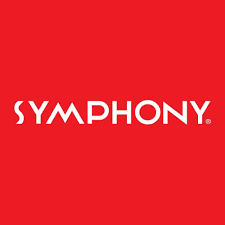 brand logo