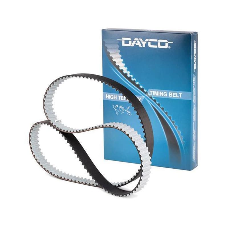 Timing Belt