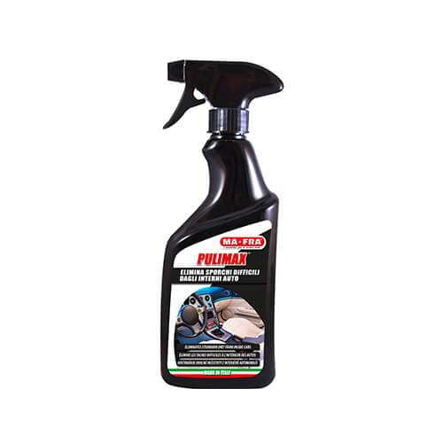 MAFRA Pulimax 0.5L