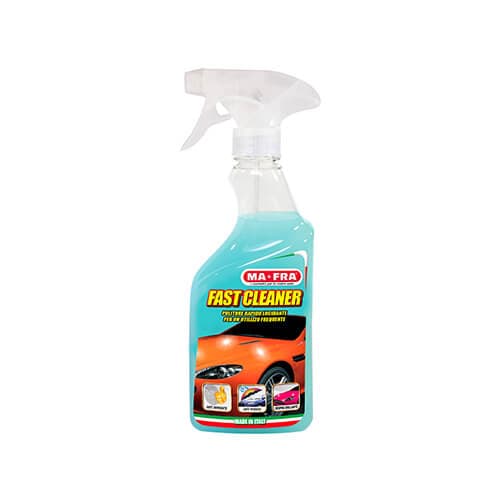 MAFRA Fast Cleaner 0.5L