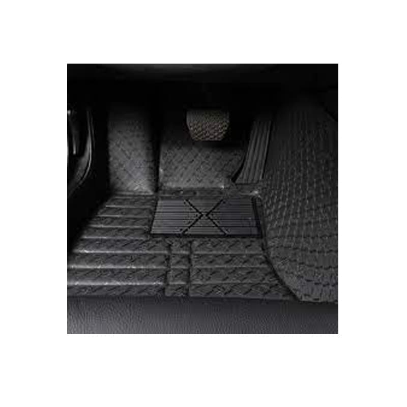  car floor mats  