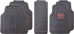 Pedal Set
