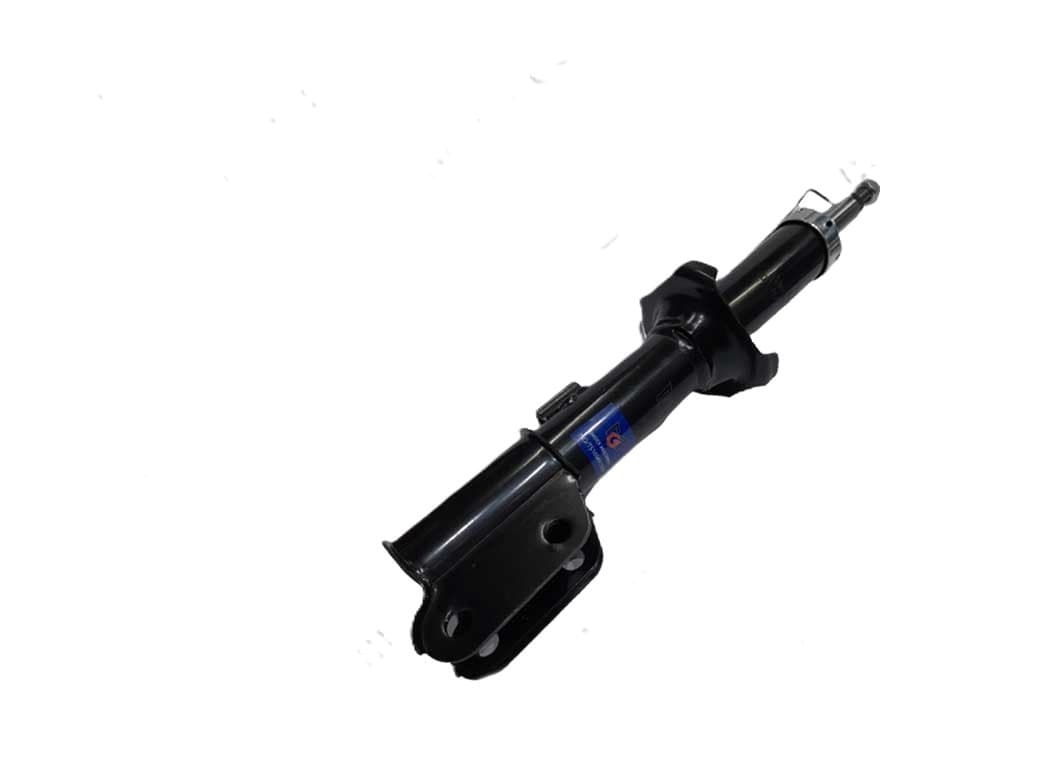 After-Market Front Shock Absorber Chinese