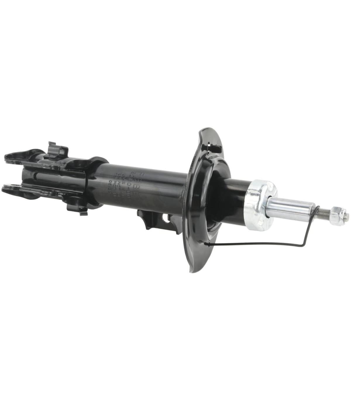 OTO KORFront Shock Absorber Korean