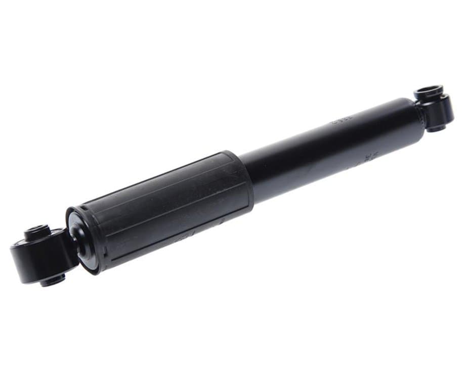 Rear Shock Absorber Korean