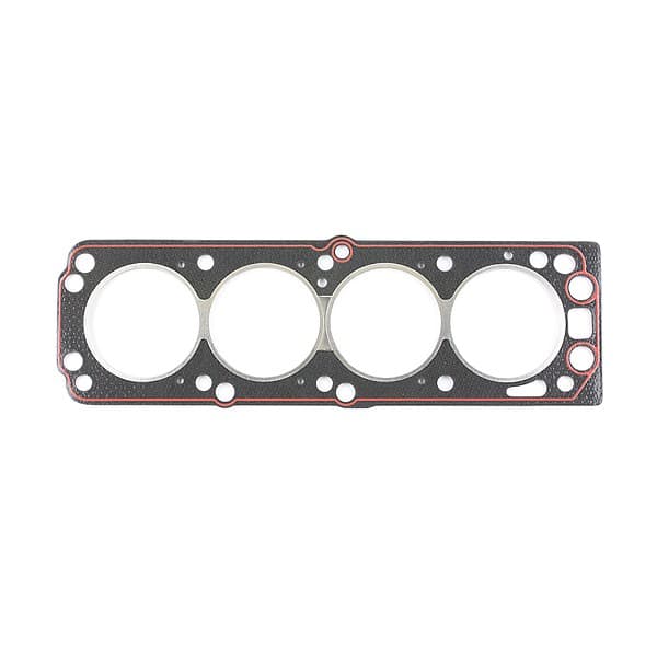 After-Market Engine Cylinder Head Gasket Chinese