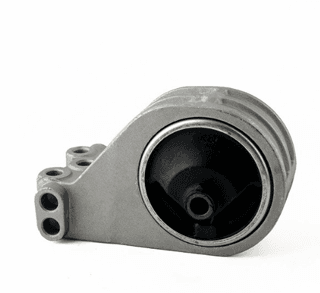 After-Market Transmission Mount Left Chinese