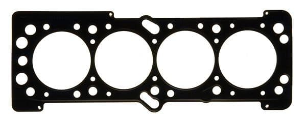 After-Market Engine Cylinder Head Gasket Korean