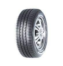 Continental 185/65R15 88H ComfortContact CC6 (2023)