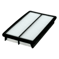 After-Market Air Filter Chinese