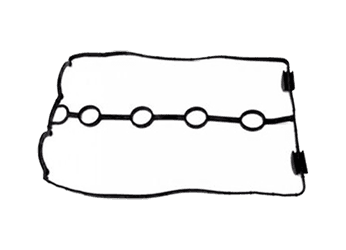 After-Market
Engine Valve Gasket Chinese