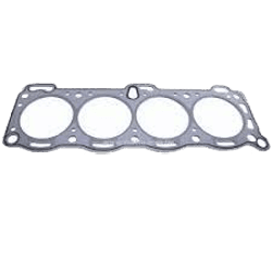 After-Market
Engine Cylinder Head Gasket Korean