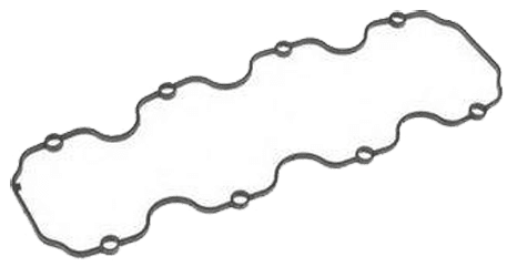 After-Market
Engine Valve Gasket Italian