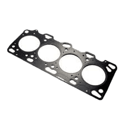 After-Market
Engine Cylinder Head Gasket Italian
