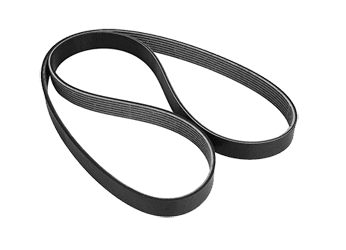 ماركة بديلة - سير الكاتينة صيني