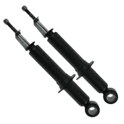 After-Market Rear Shock Absorber Chinese