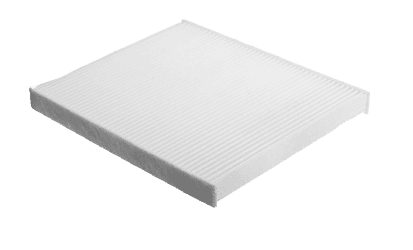 After-Market
A/C Filter Chinese