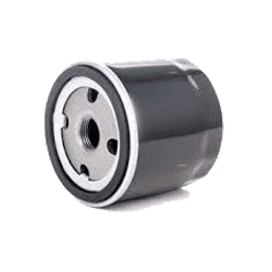 After-Market
Engine Oil Filter Korean