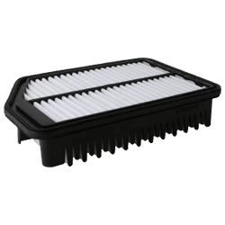 After-Market
Air Filter Indonesian
