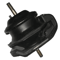 After-Market Engine Mount Right Chinese