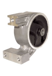 After-Market Chinese Engine Mount Right
