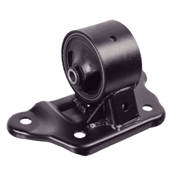 After-Market
Engine Mount Right Chinese