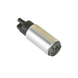 ماركة بديلة - قلب طرمبة بنزين كوري