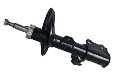 After-Market
Rear Shock Absorber Chinese