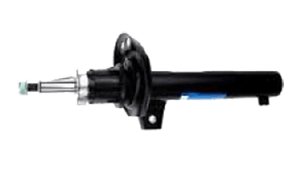 After-Market
Front Shock Absorber Chinese