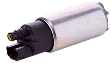 ماركة بديلة -
قلب طرمبة بنزين كوري