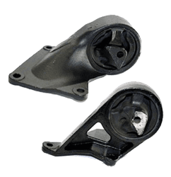 After-Market
Engine Mount Right Chinese