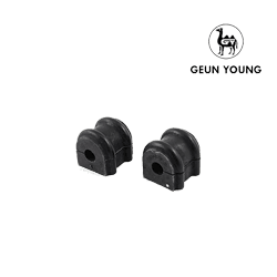 After-Market Korean Stabilizer Link Rubber Set