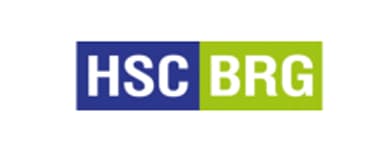 HSC