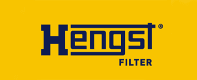 HENGST