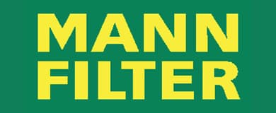 MANN FILTER