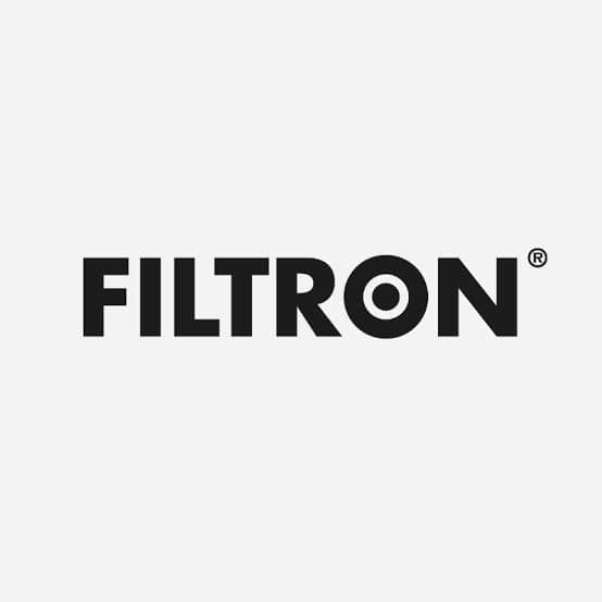 FILTRON
