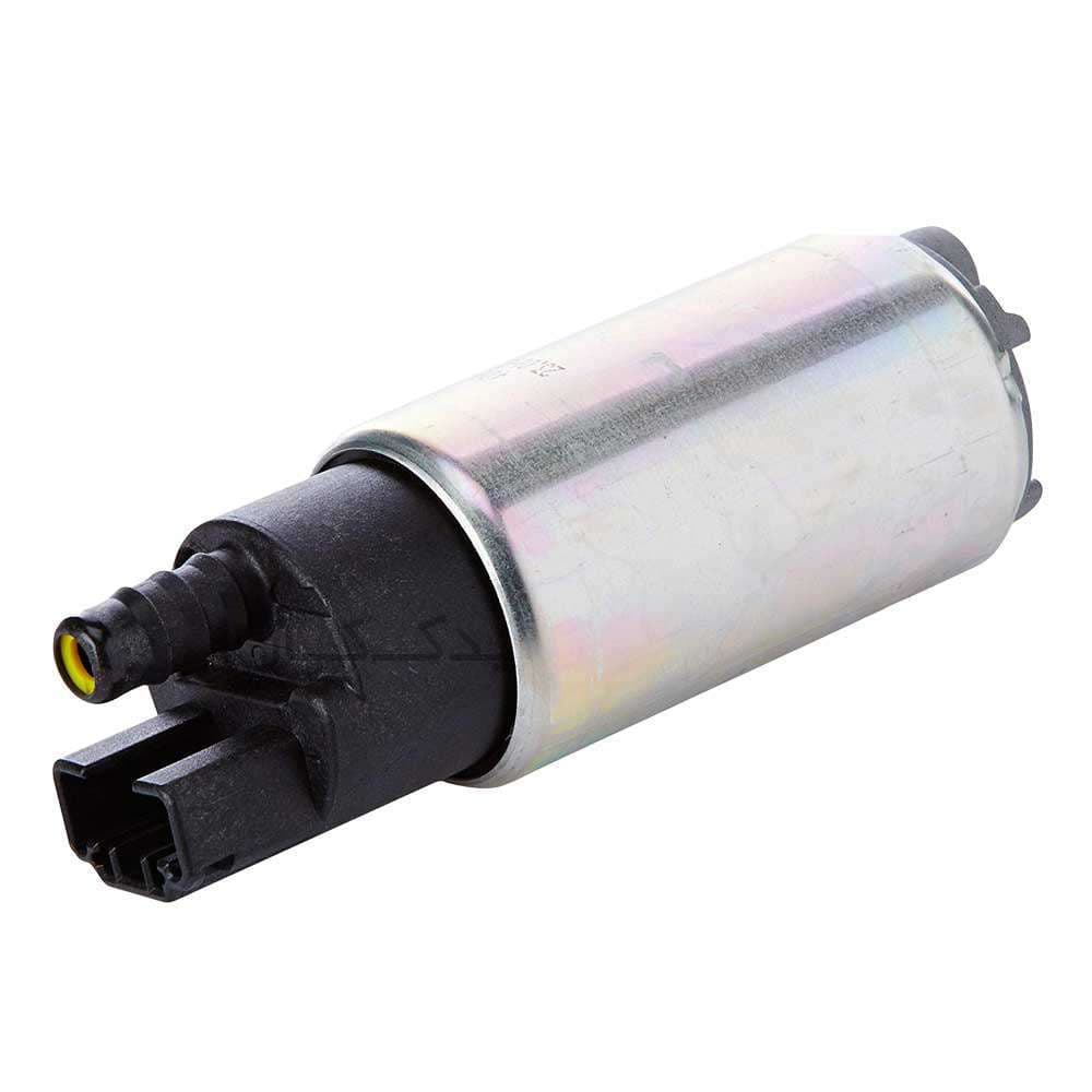 قلب طلمبة بنزين صيني